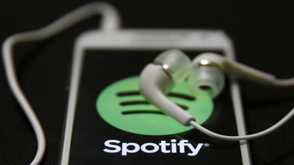 spotify-is-removing-controversial-artists-from-curated-playlists