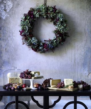 Christmas-dining-ideas-Simon-Brown