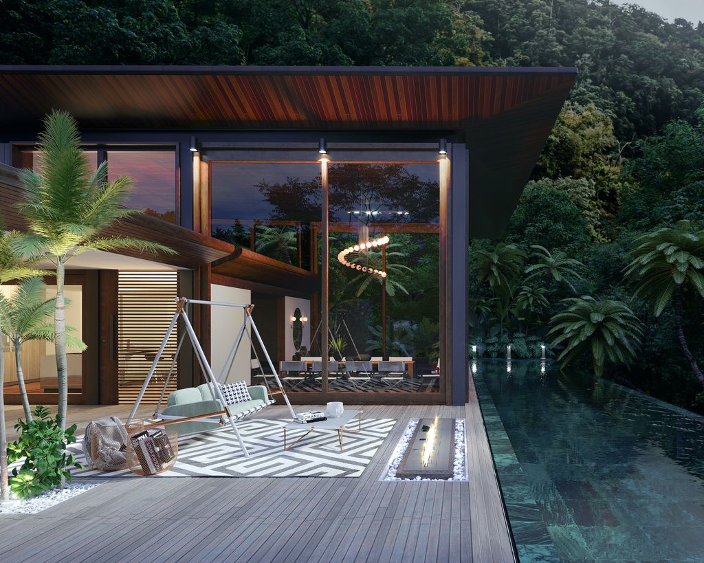 10 backyard improvements that add value to your home | Real Homes