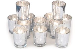 Votive holders