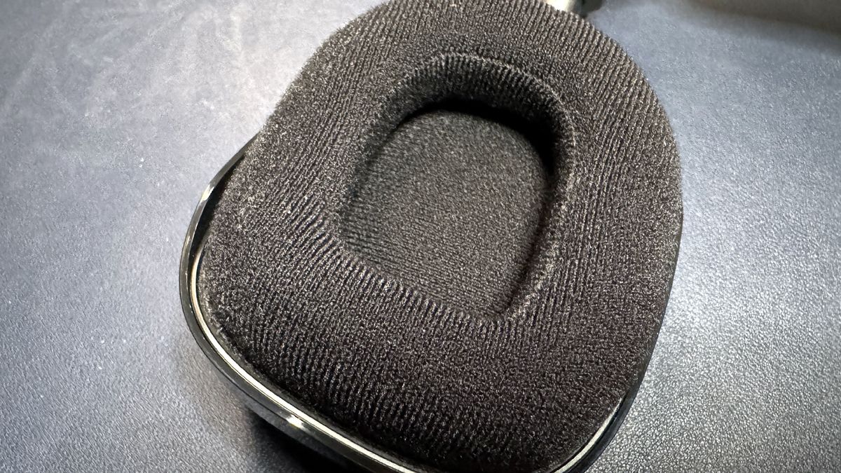 Astro A50 X