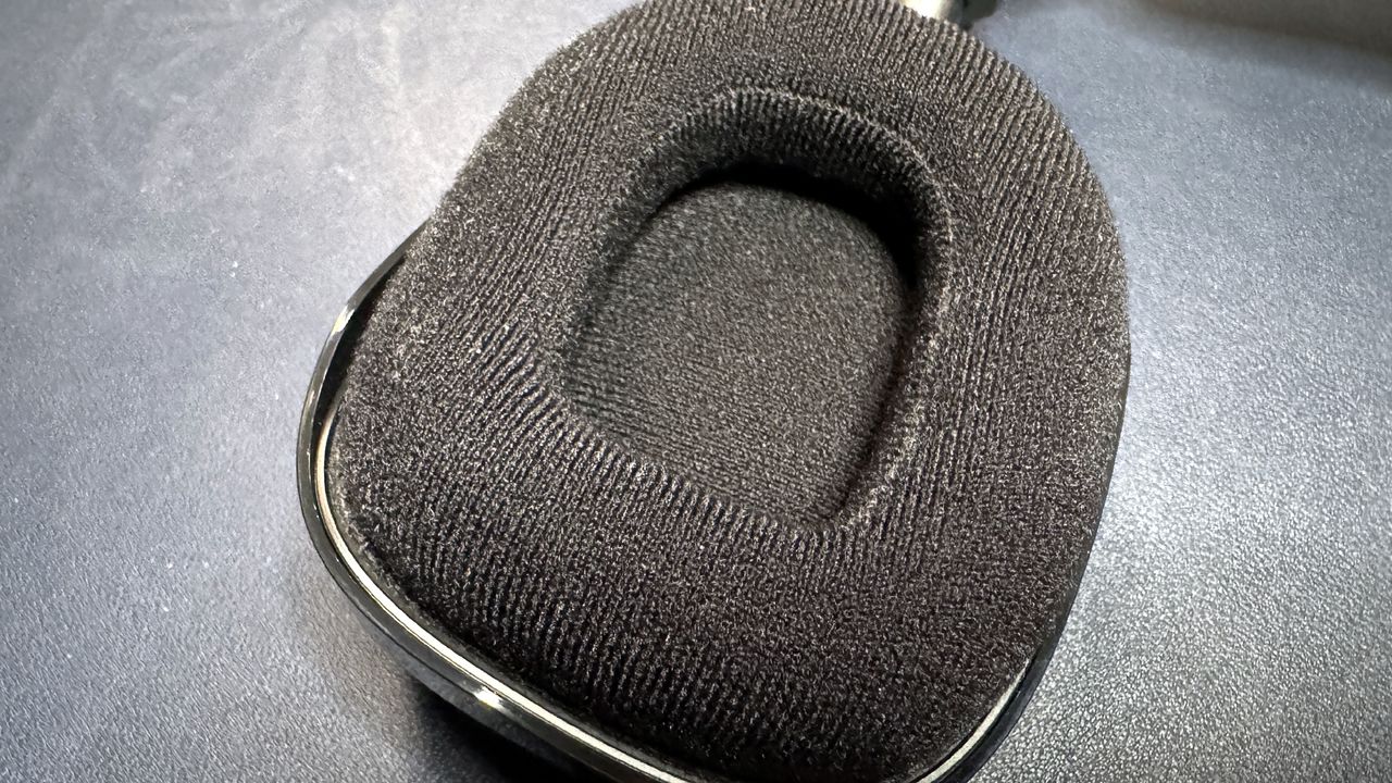 Astro A50 X