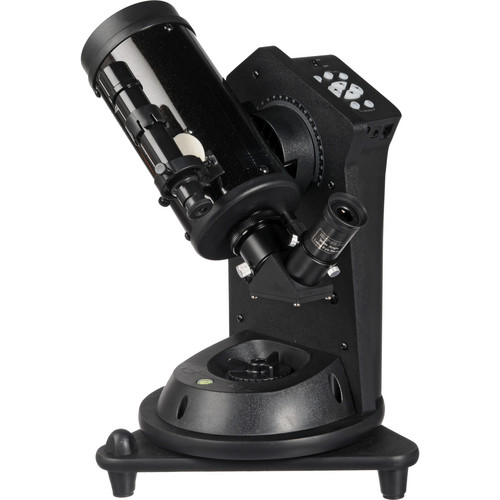 Product photo of the Sky Watcher Heritage 90