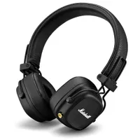 Marshall Major IV headphones: $149 $79.99 at Amazon