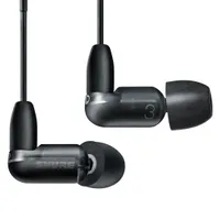 Shure Aonic 3 was £209 now£159 at Amazon (save £50)What Hi-Fi? Awards winner
