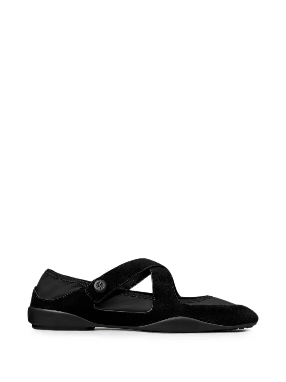 Tory Burch Romy Sport Mary Jane Shoes | 5.5