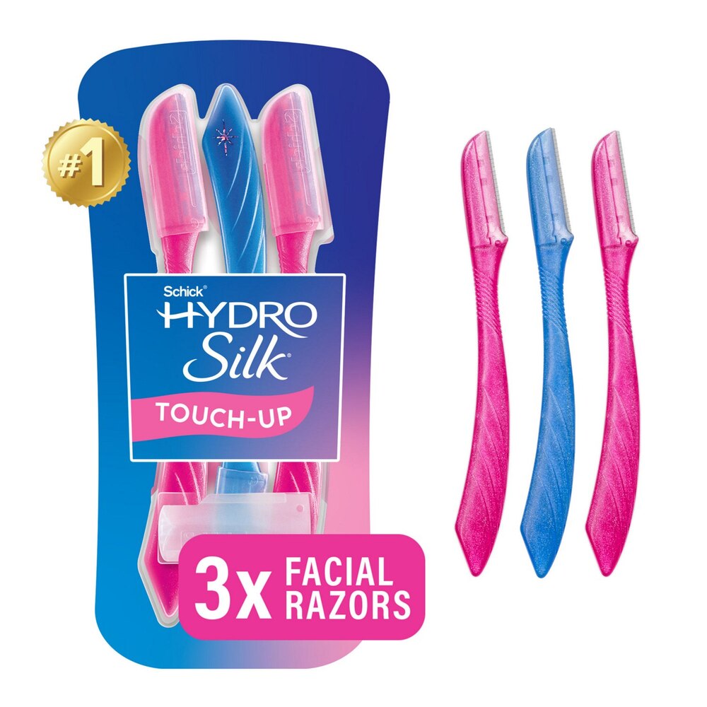 CVS Epic Beauty Sale