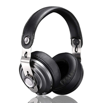 5. 50% off Betron Bluetooth Headphones