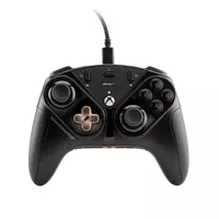 Thrustmaster eSwap X2 Pro Controller | $169 at Thrustmaster
