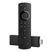 Amazon Fire TV 4K | $25 off