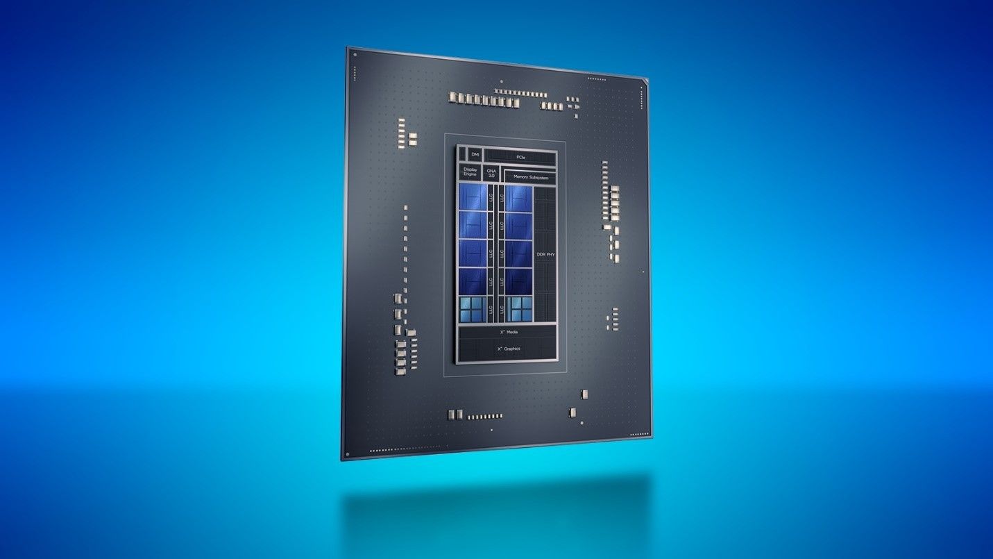 CPU　Intel Core i9-12900KS ジャンク品 2026年最新】12900ksの人気アイテム - メルカリ