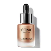 Iconic London Illuminator&nbsp;| RRP $40/£28.50
