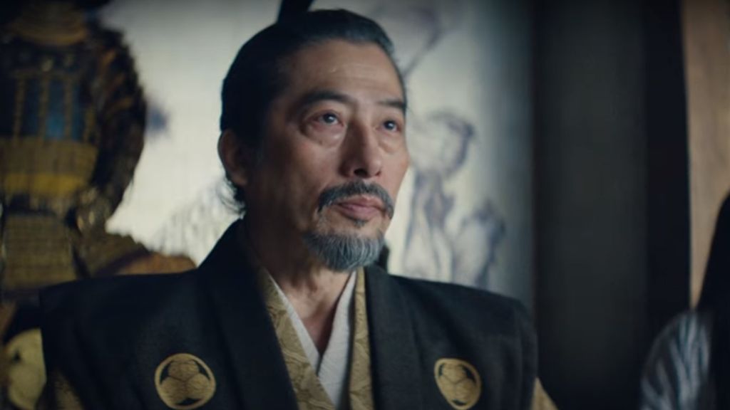 Shōgun recaps, next episode, cast and everything we know What to Watch