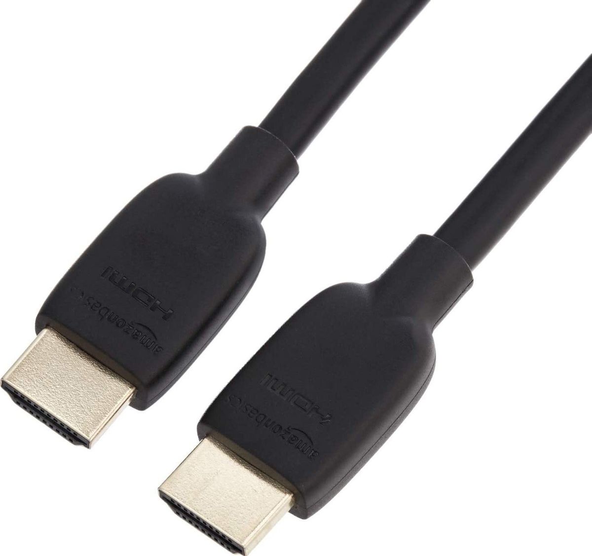 Best HDMI cable for Xbox One, Xbox Series XS 2024 Windows Central