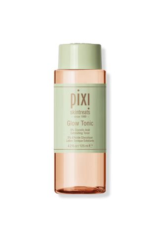 Pixi Glow Tonic 5% Glycolic Acid Exfoliating Toner