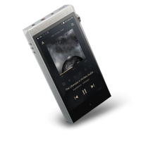 Astell &amp; Kern A&amp;ultima SP2000T