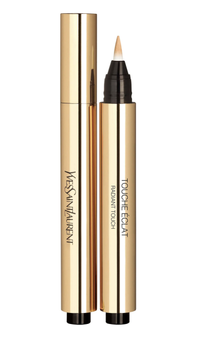 Touche Éclat All-Over Brightening Concealer Pen, $40 (£31) | Nordstrom