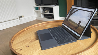 Should you buy the Dell XPS 13 9315 2-in-1 r