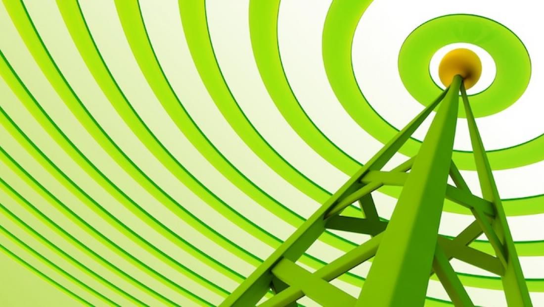 Dish Lilly Stations off Satellite Service Next TV