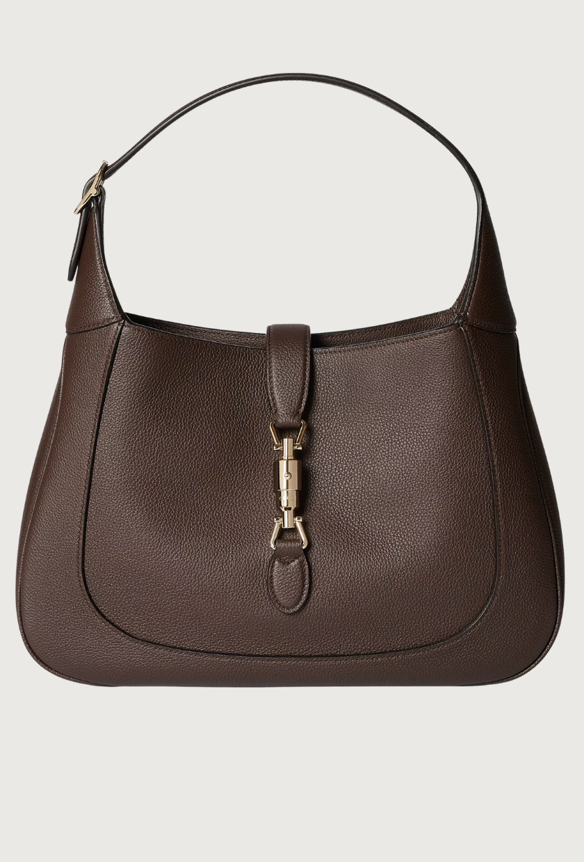 Gucci Jackie 1961 Large Bag