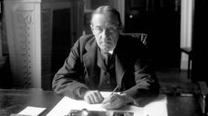 Stanley Baldwin