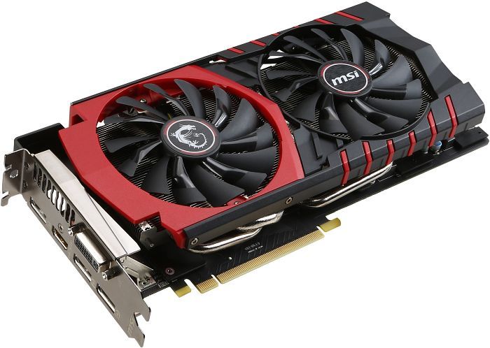 Buying a Used Graphics Card? What to Watch For Tom's