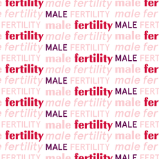 FAQ male fertility