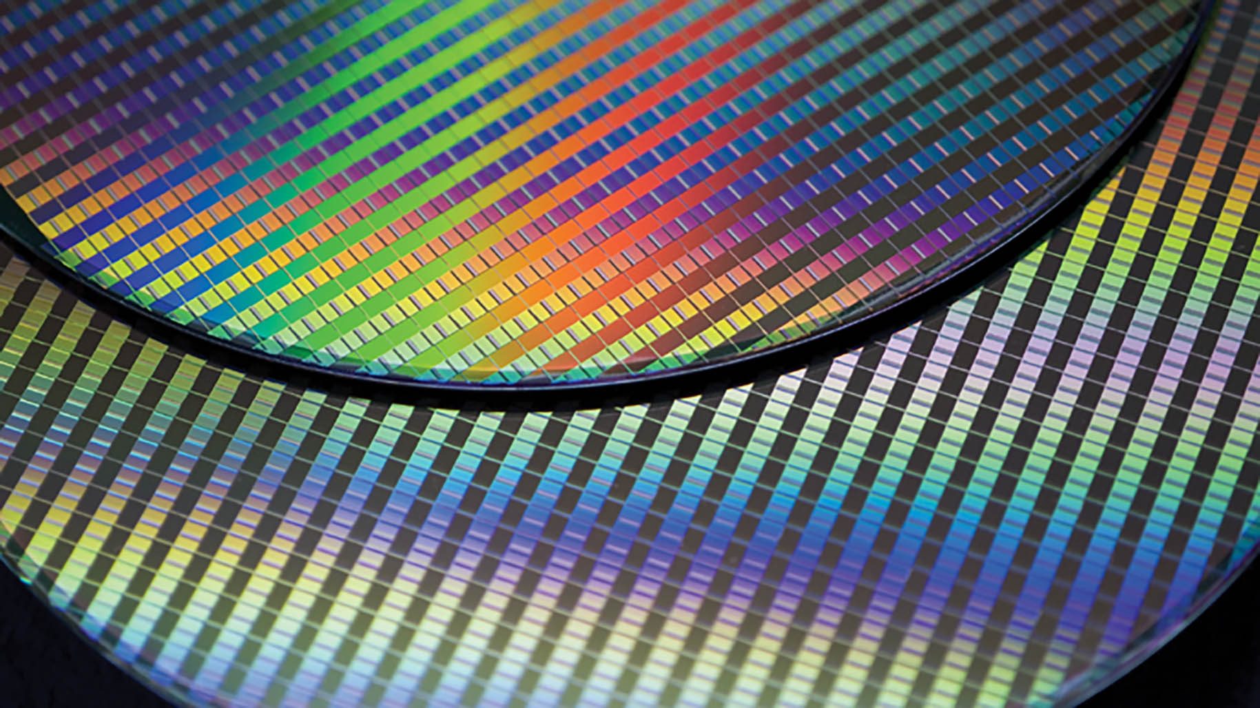 Intel 10nm isn't bigger than AMD 7nm, you're just measuring wrong | PC ...