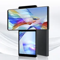 Check out the LG Wing 5G on Flipkart | Amazon