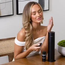hotel collection diffuser
