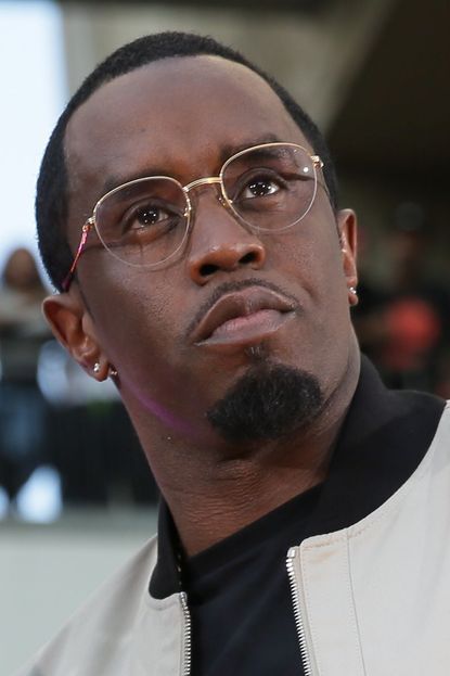 Young-Looking Male Celebrities Beauty Secrets | Marie Claire