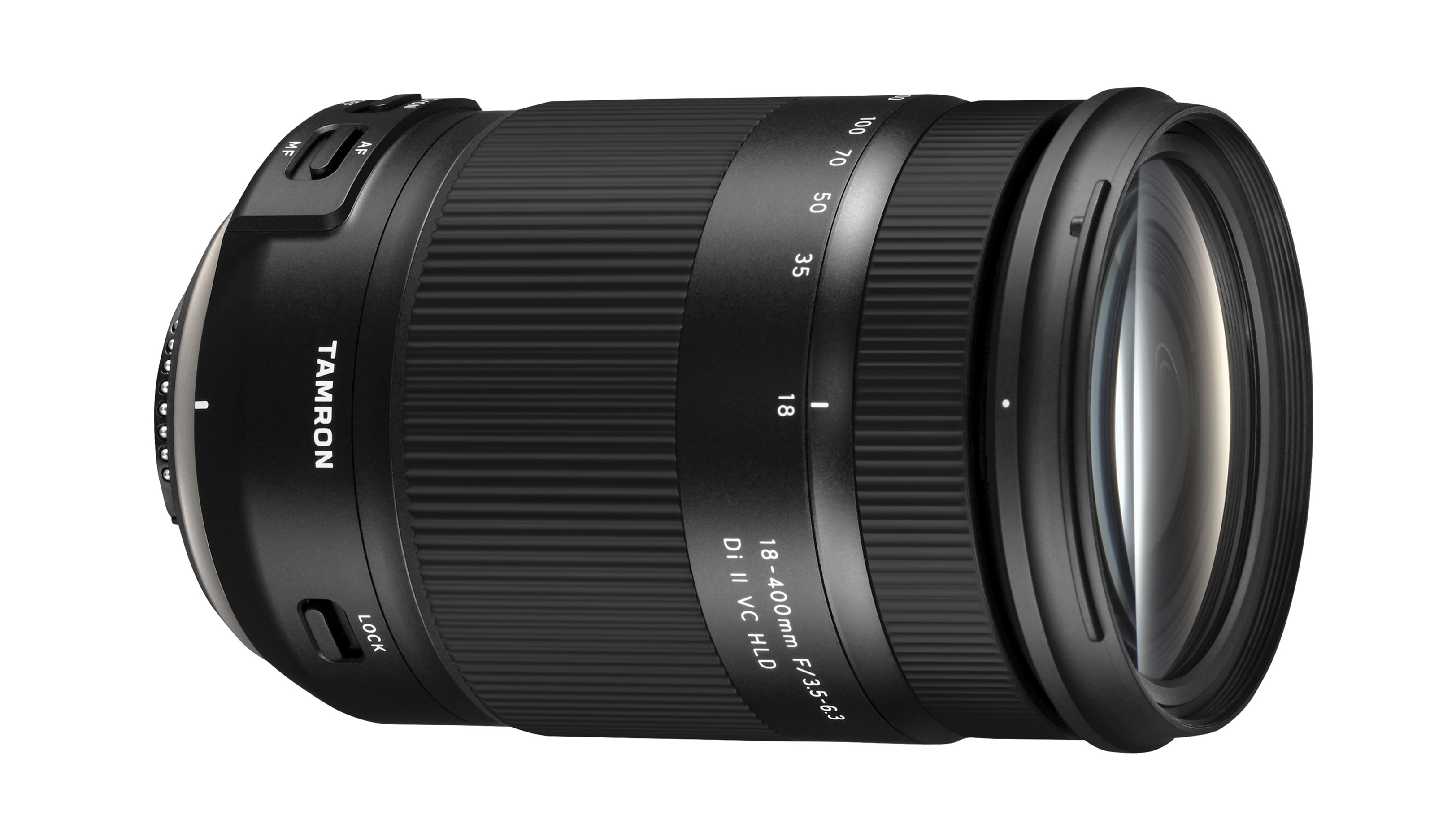 tamron-s-new-ultra-telephoto-has-the-world-s-longest-zoom-range-techradar