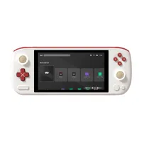 Ayaneo Pocket AIR:$319$299 at AYANEO
