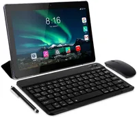 Tablet Toscido M63 con accessori in offerta a €135,95 su Amazon