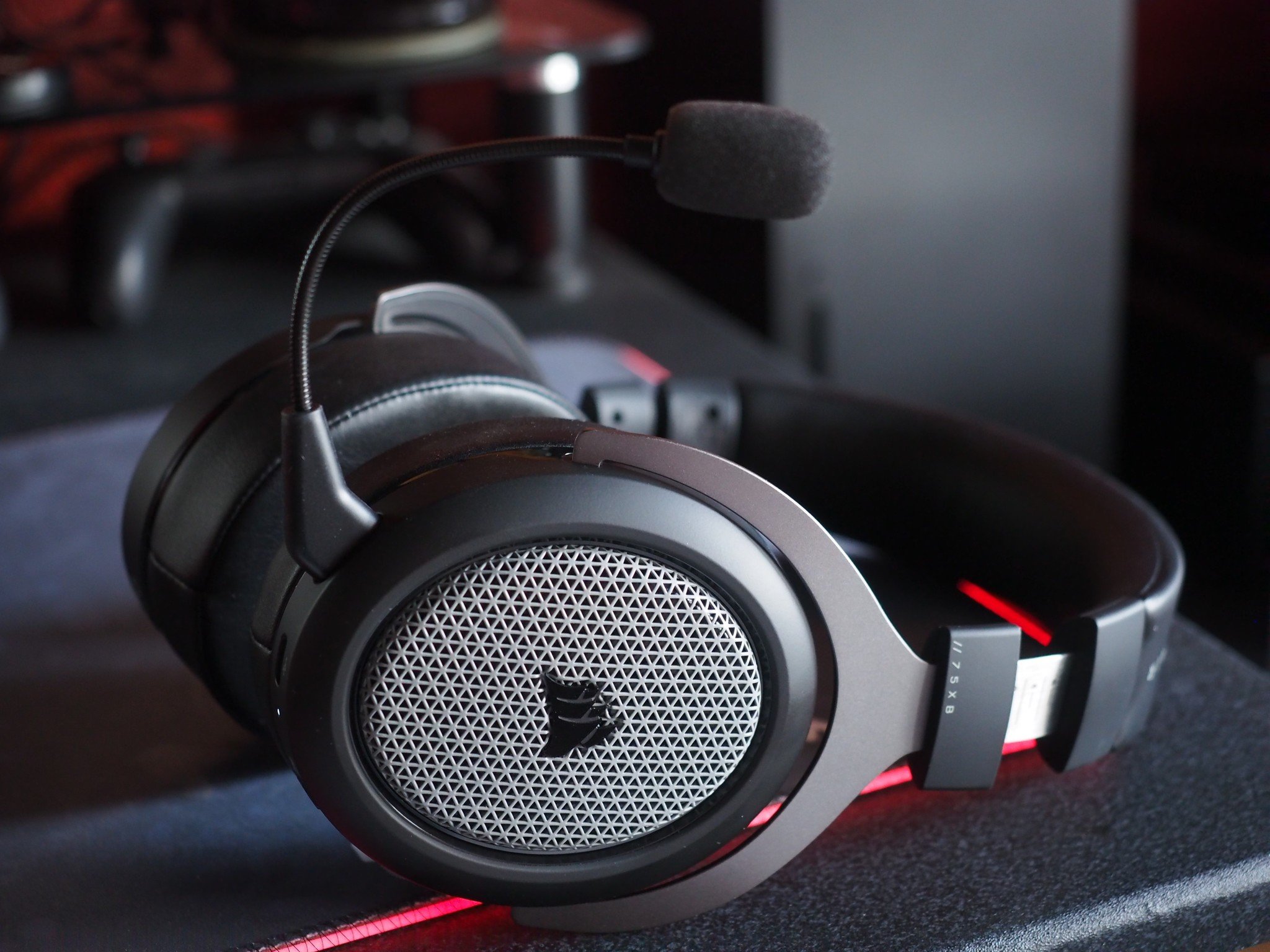 5 things to look for when buying an Xbox / PC gaming headset | Windows ...