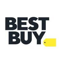 Best Buy