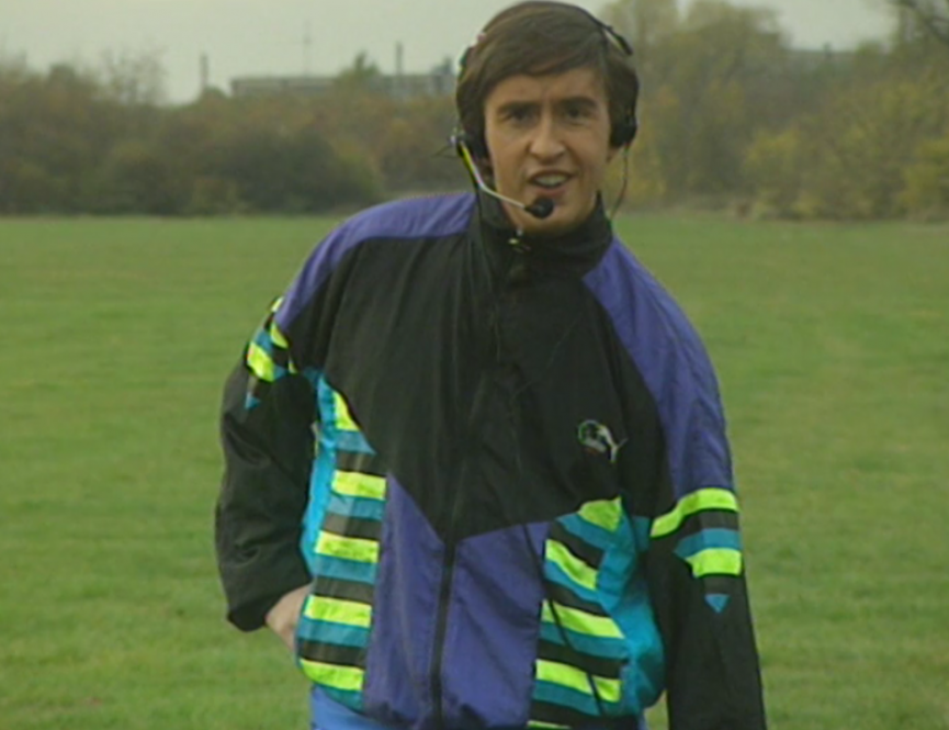 20-times-alan-partridge-dressed-better-than-you-8-1556694589-70C6-column-width-inline