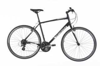 Specialized cheap sirrus price