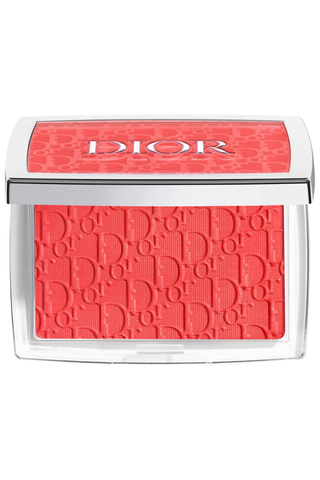 Dior Beauty Rosy Glow Blush