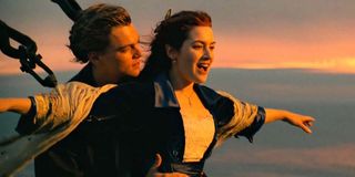 Titanic