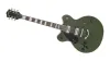 Gretsch G2622 Streamliner Center Block Left-Handed