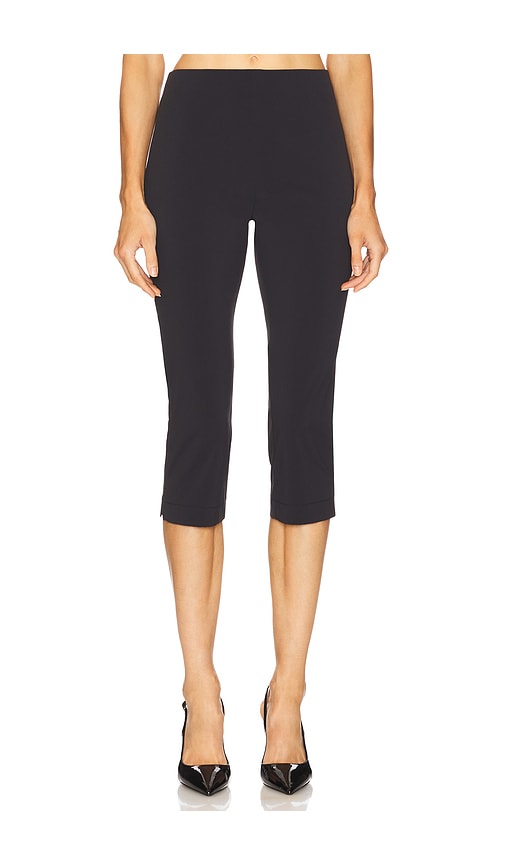 Karlie Pant
