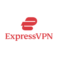 ExpressVPN -  $8.32/mo for a 12-month plan