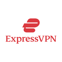 ExpressVPN - $8.32/mo for a 12-month plan