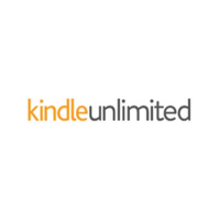 Kindle Unlimited: Free for 3 months