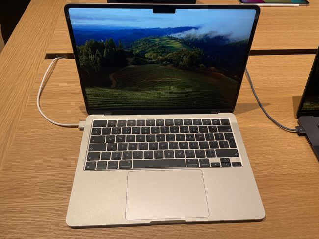 The best laptops for music production | Creative Bloq