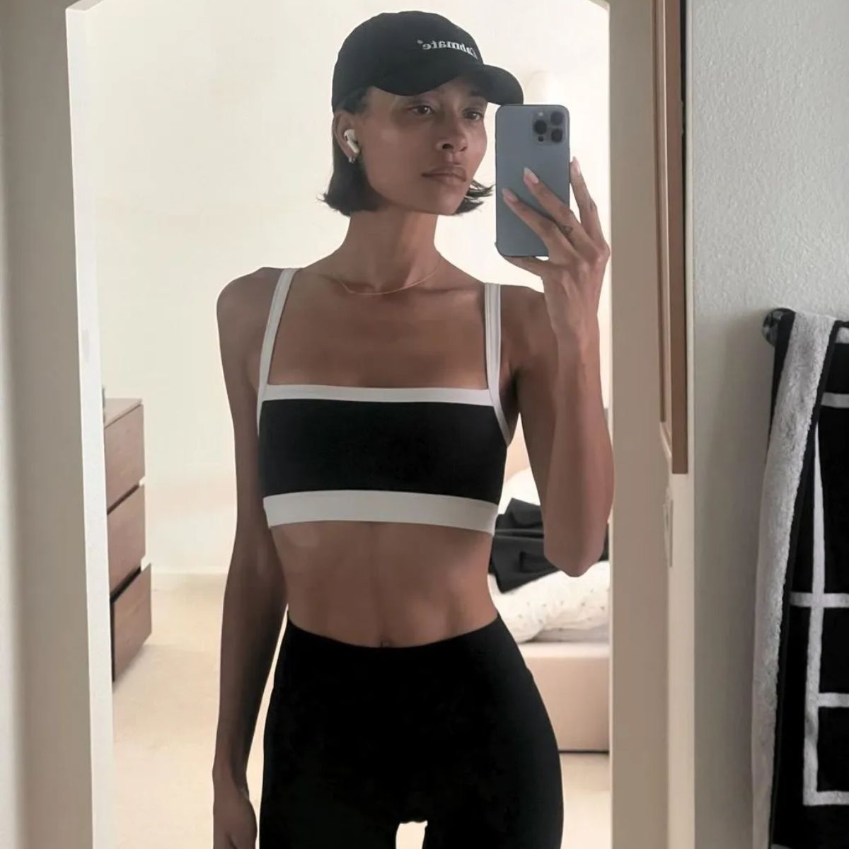 activewear trends 2026