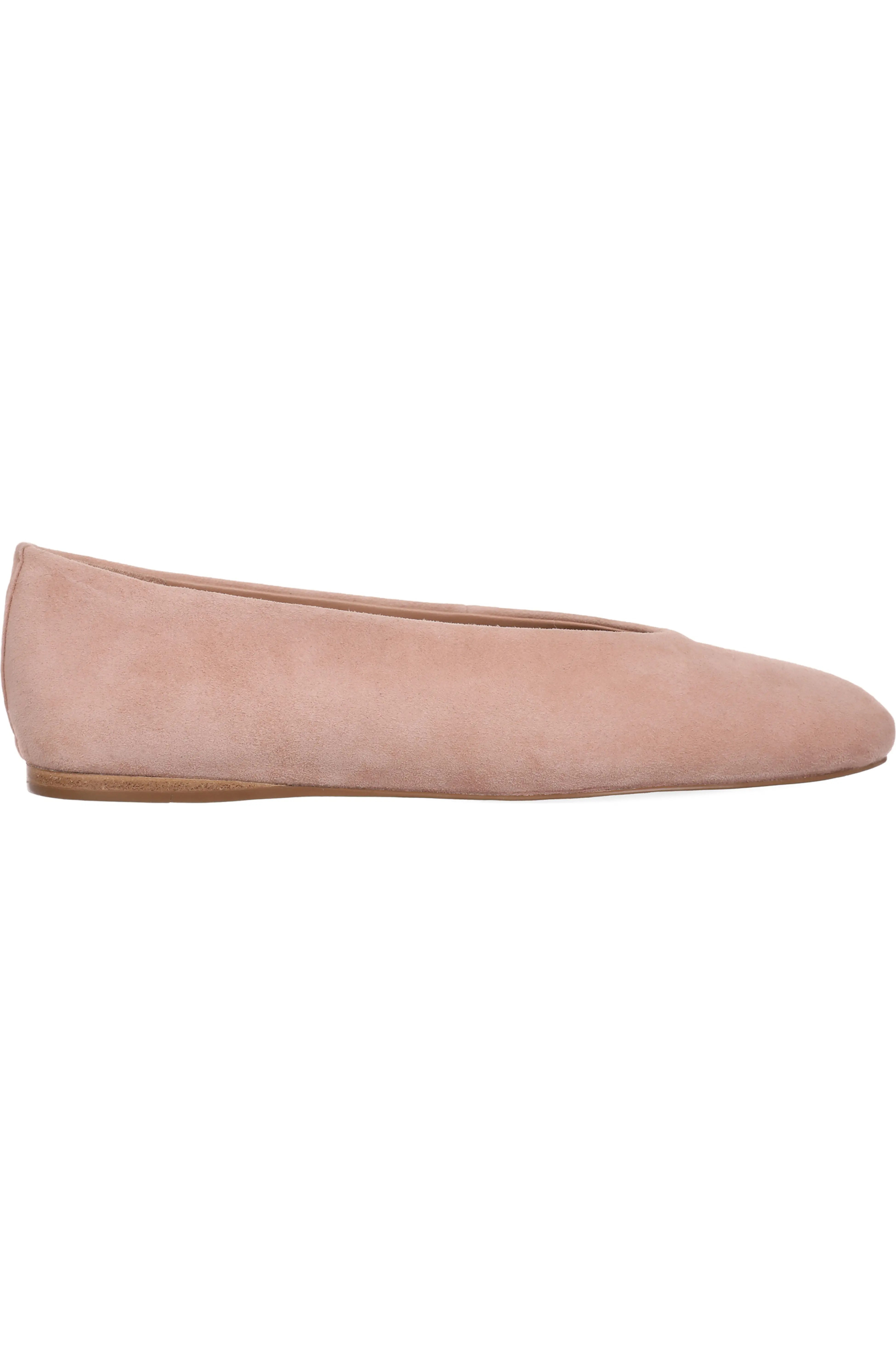 Nordstrom, Maddox Ballet Flat
