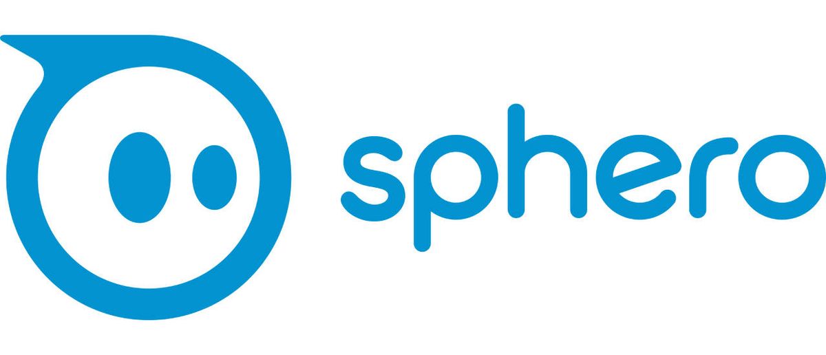 sphero logo