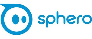 sphero logo